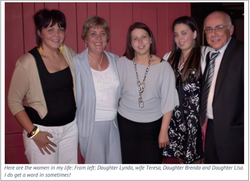Family2
