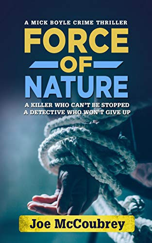 Force_of_Nature