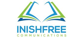 Inishfree