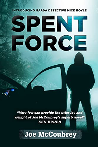 Spent_Force