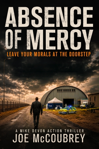 3 Absenceofmercycover