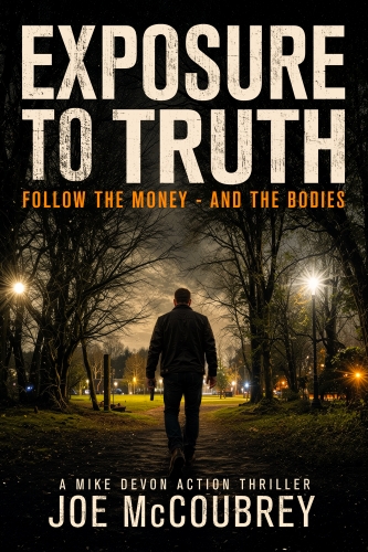 5 exposuretotruthcover