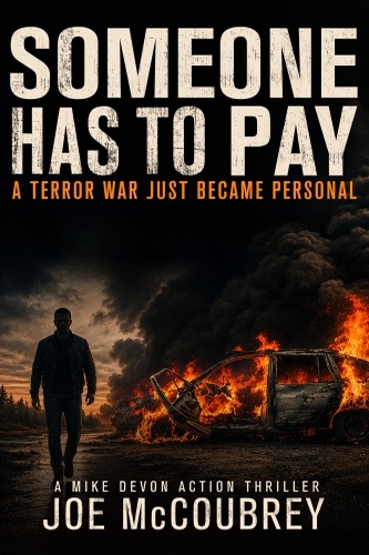 someonehastopaycover_333x500